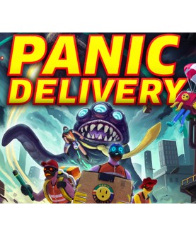 KeyCity.com | Instant delivery - Instant fun!